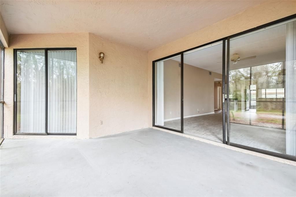 В аренду: $2,000 (2 спален, 2 ванн, 1465 Квадратных фут)