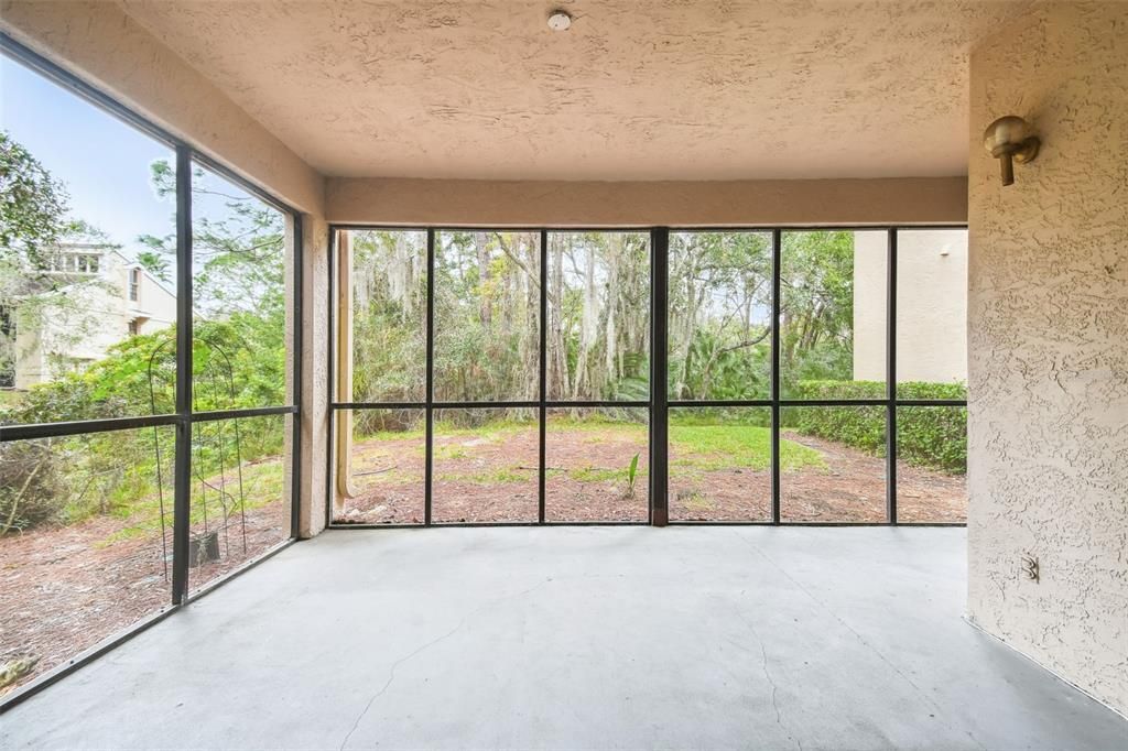 В аренду: $2,000 (2 спален, 2 ванн, 1465 Квадратных фут)