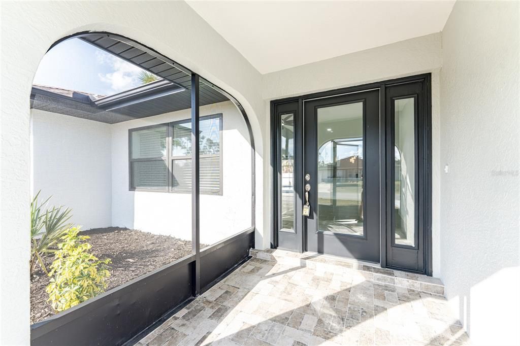 For Sale: $375,000 (3 beds, 2 baths, 1899 Square Feet)