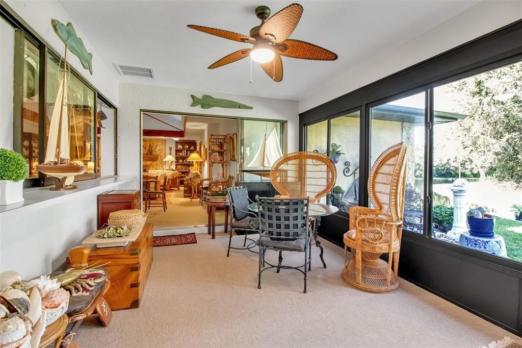 На продажу: $550,000 (3 спален, 2 ванн, 1892 Квадратных фут)