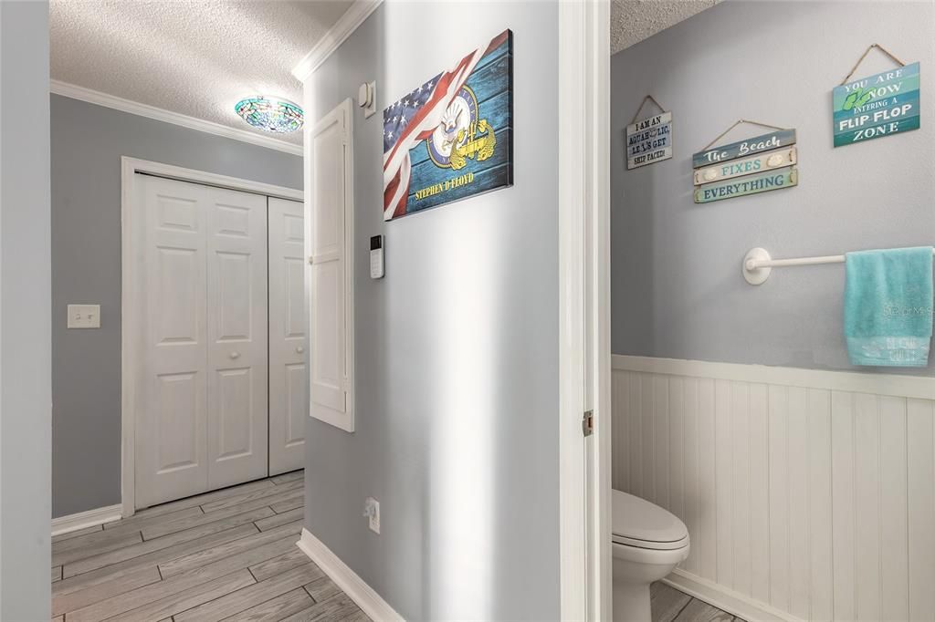 For Sale: $469,900 (3 beds, 2 baths, 716 Square Feet)