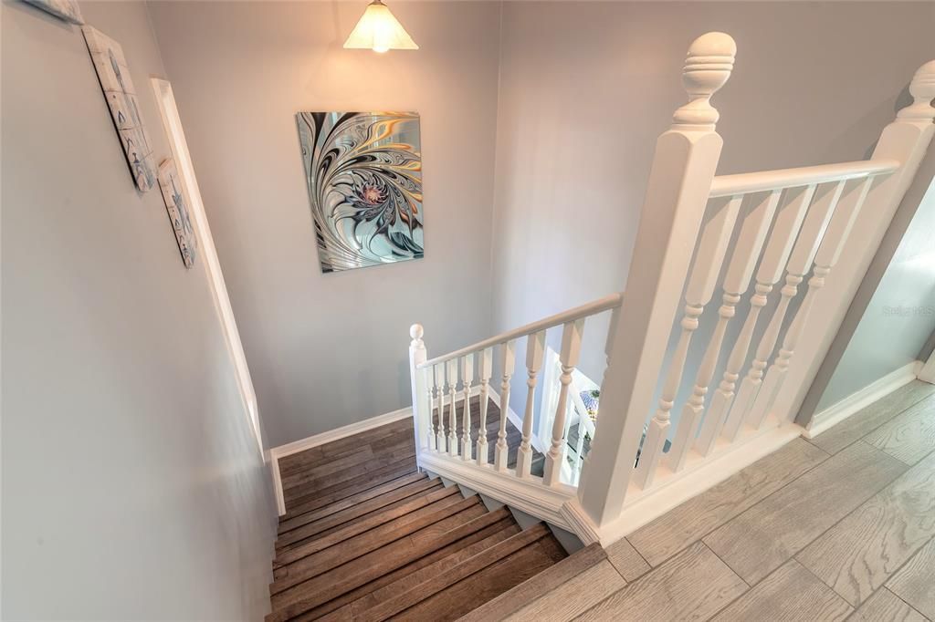 For Sale: $469,900 (3 beds, 2 baths, 716 Square Feet)