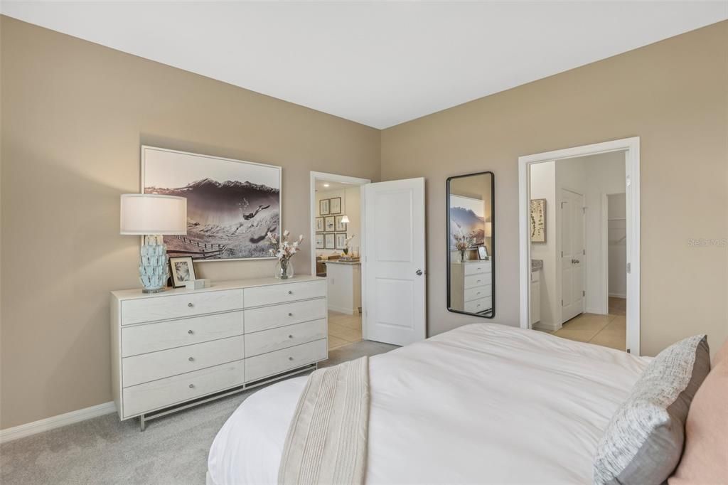 For Sale: $312,490 (3 beds, 2 baths, 1589 Square Feet)