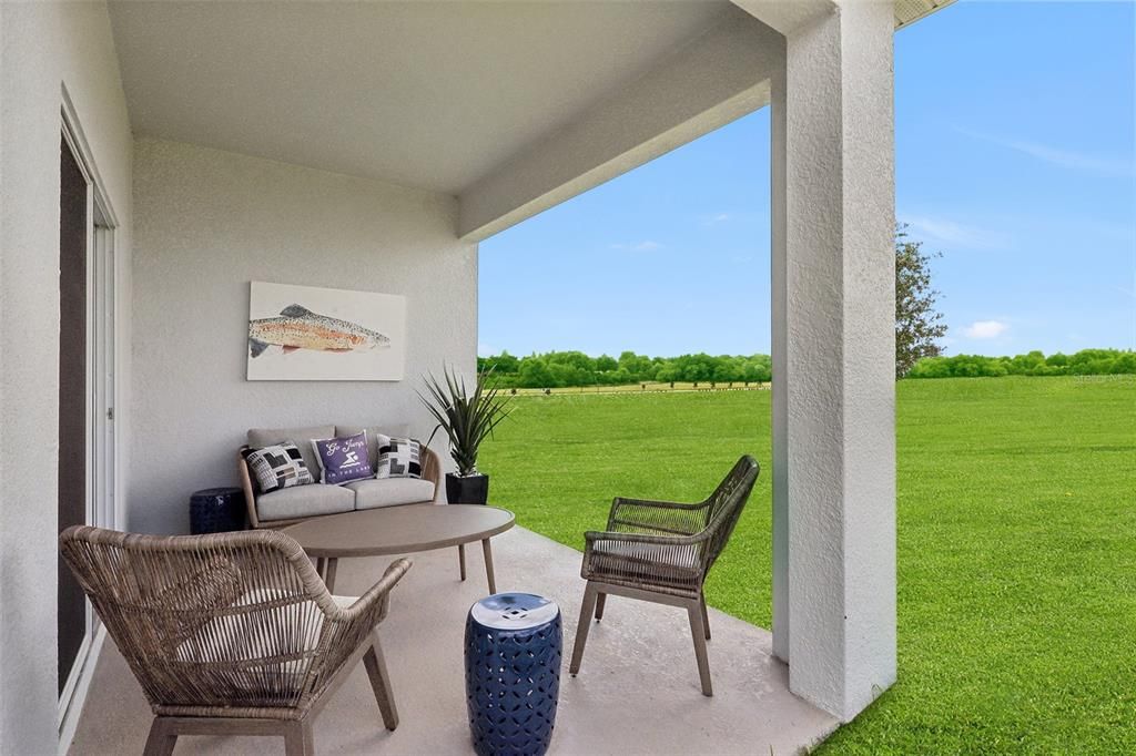 For Sale: $312,490 (3 beds, 2 baths, 1589 Square Feet)