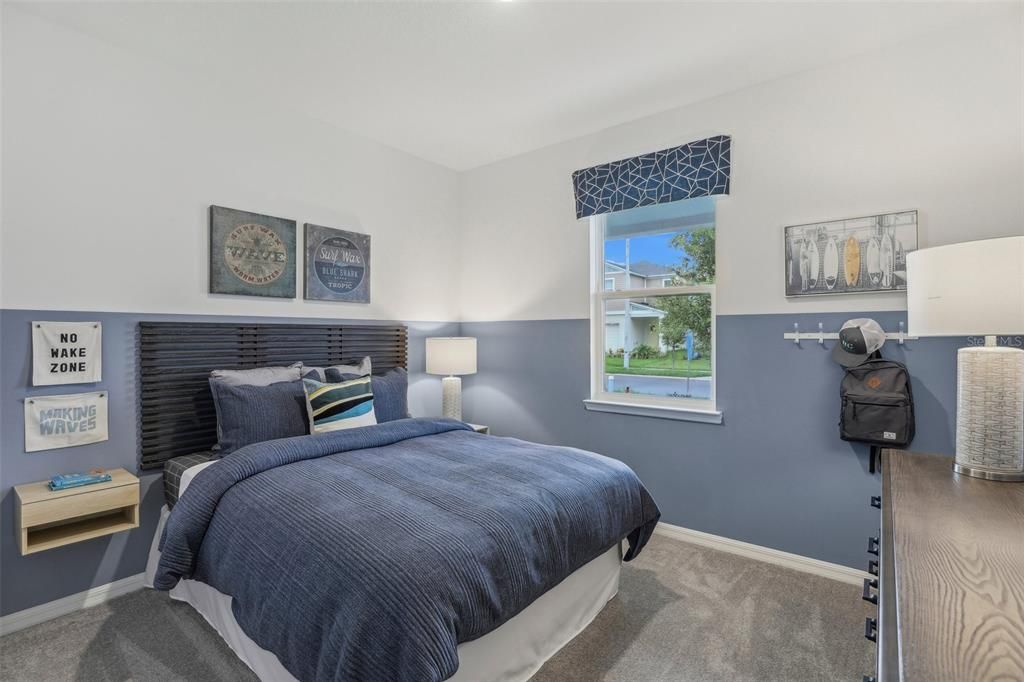 For Sale: $312,490 (3 beds, 2 baths, 1589 Square Feet)