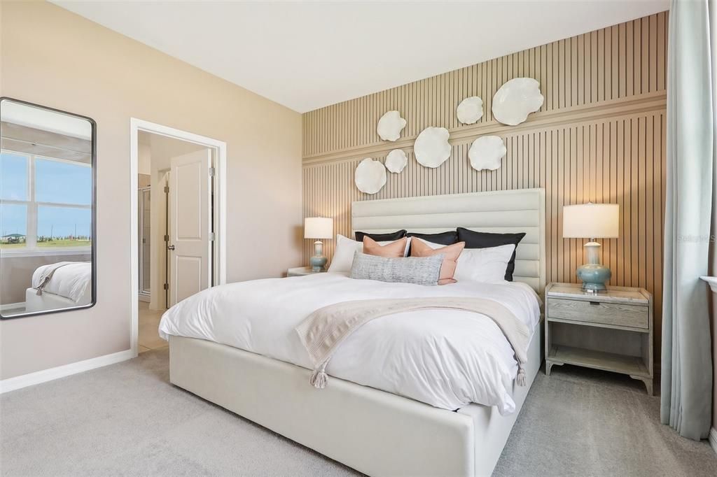 For Sale: $312,490 (3 beds, 2 baths, 1589 Square Feet)