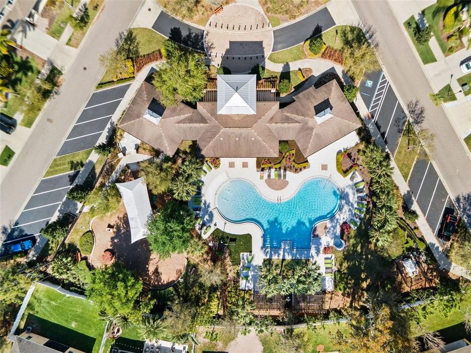 出租: $2,950 (5 贝兹, 2 浴室, 2601 平方英尺)