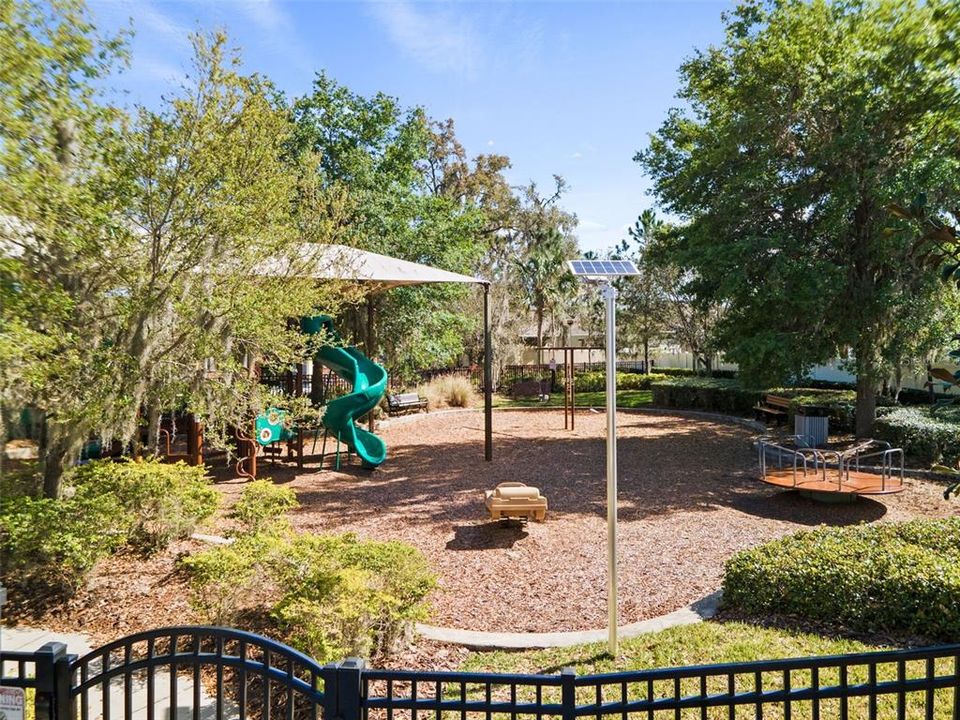 出租: $2,950 (5 贝兹, 2 浴室, 2601 平方英尺)