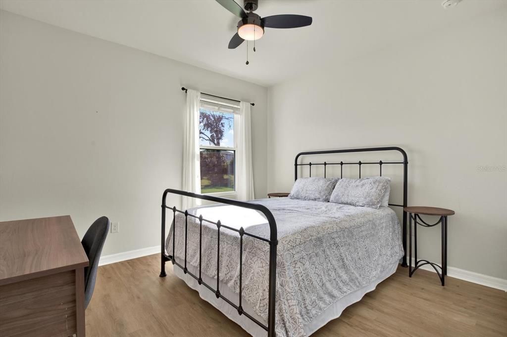 For Rent: $3,000 (5 beds, 2 baths, 2601 Square Feet)