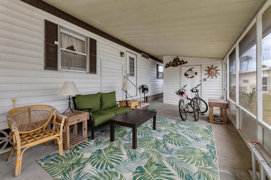 На продажу: $155,000 (2 спален, 2 ванн, 1232 Квадратных фут)