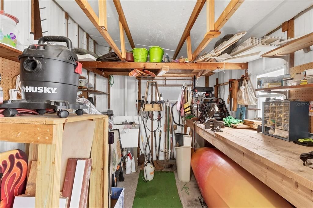 На продажу: $155,000 (2 спален, 2 ванн, 1232 Квадратных фут)