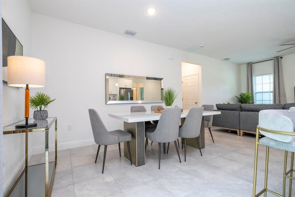 En Venta: $269,899 (3 camas, 2 baños, 1514 Pies cuadrados)