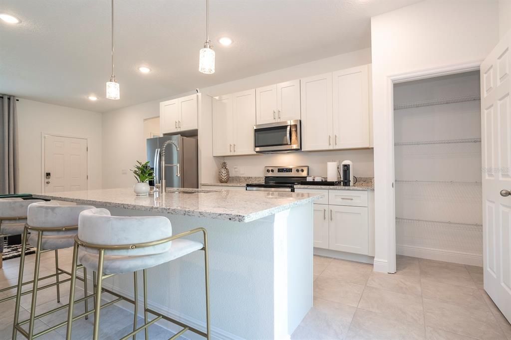 En Venta: $269,899 (3 camas, 2 baños, 1514 Pies cuadrados)