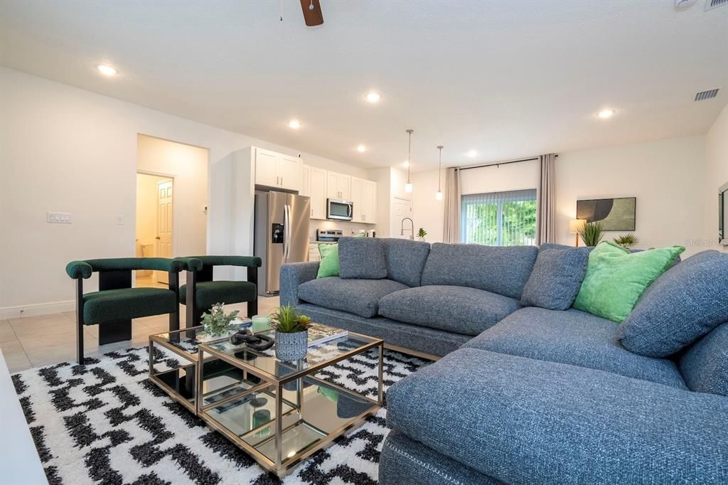 En Venta: $269,899 (3 camas, 2 baños, 1514 Pies cuadrados)