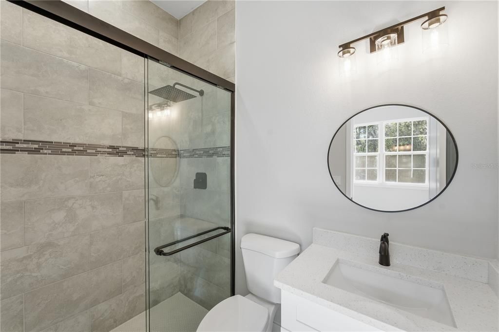 For Sale: $349,900 (4 beds, 3 baths, 1802 Square Feet)