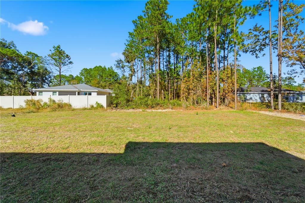 For Sale: $349,900 (4 beds, 3 baths, 1802 Square Feet)