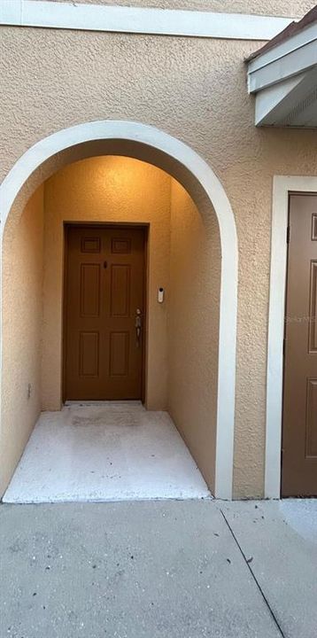 For Sale: $289,900 (3 beds, 2 baths, 1210 Square Feet)