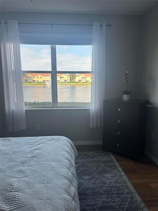 For Sale: $289,900 (3 beds, 2 baths, 1210 Square Feet)