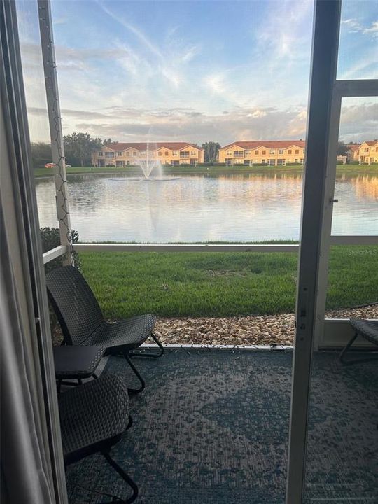 For Sale: $289,900 (3 beds, 2 baths, 1210 Square Feet)