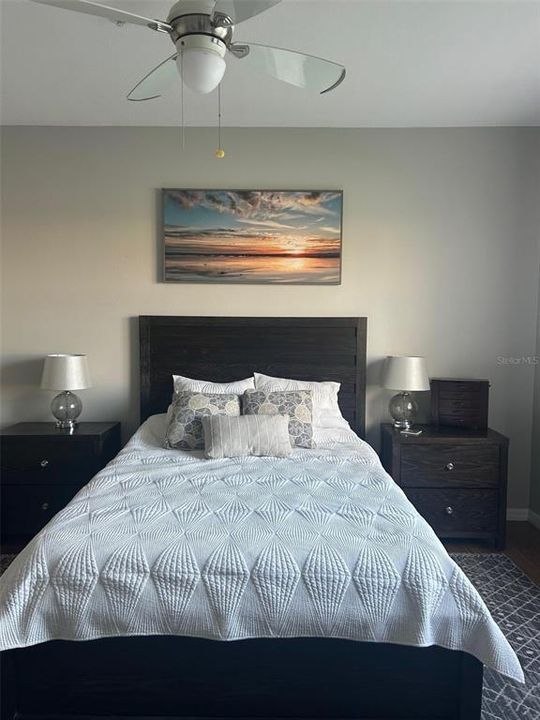 For Sale: $289,900 (3 beds, 2 baths, 1210 Square Feet)