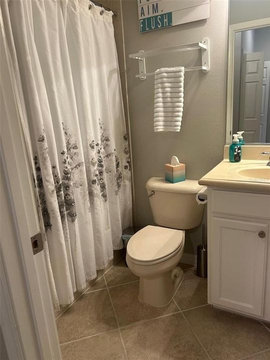 For Sale: $289,900 (3 beds, 2 baths, 1210 Square Feet)