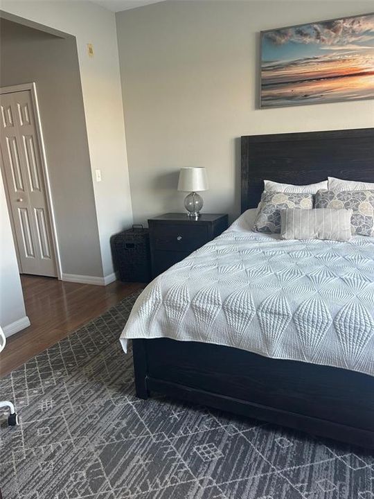 For Sale: $289,900 (3 beds, 2 baths, 1210 Square Feet)