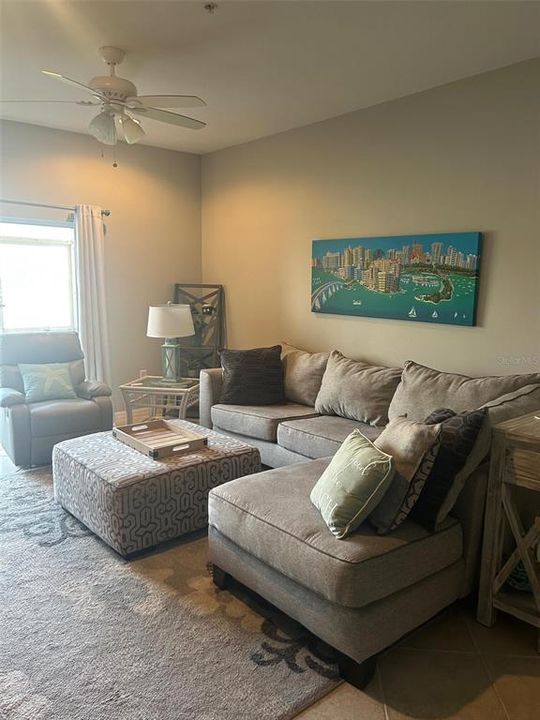 For Sale: $289,900 (3 beds, 2 baths, 1210 Square Feet)