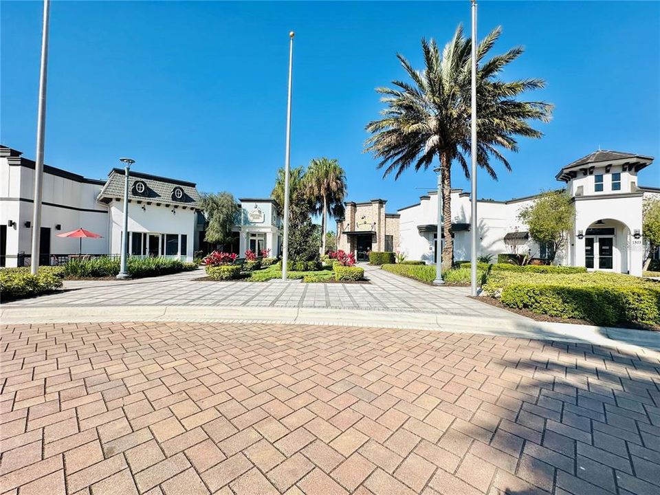 For Rent: $2,050 (3 beds, 2 baths, 1609 Square Feet)