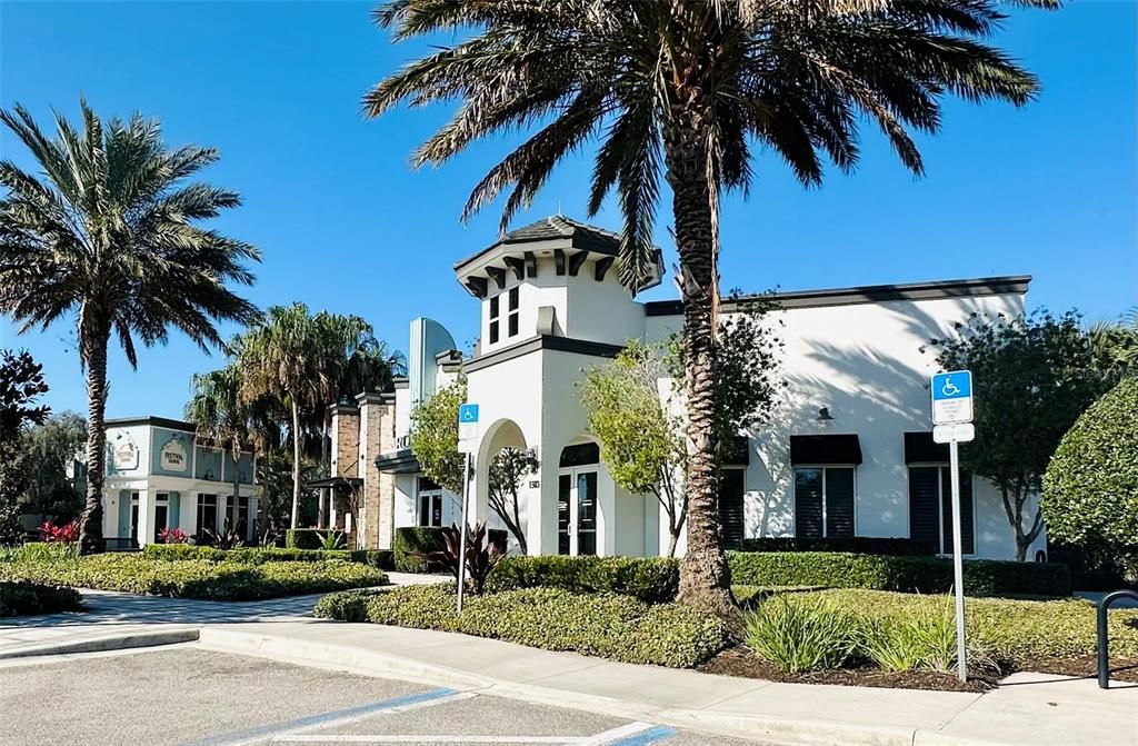 For Rent: $2,050 (3 beds, 2 baths, 1609 Square Feet)