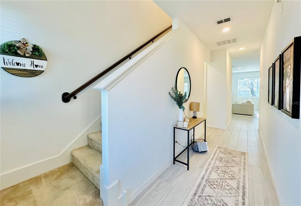 For Rent: $2,050 (3 beds, 2 baths, 1609 Square Feet)