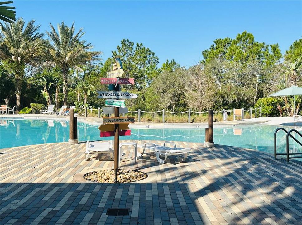 For Rent: $2,050 (3 beds, 2 baths, 1609 Square Feet)