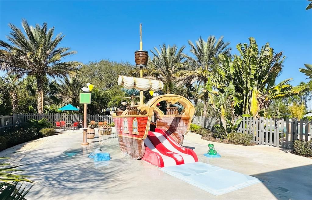 For Rent: $2,050 (3 beds, 2 baths, 1609 Square Feet)