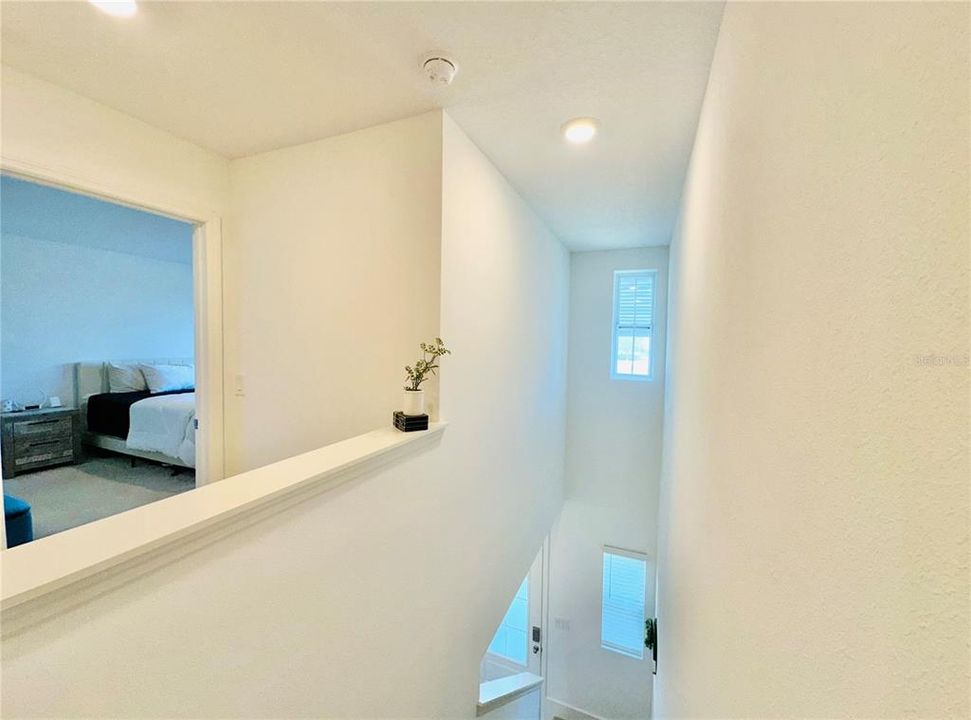 For Rent: $2,050 (3 beds, 2 baths, 1609 Square Feet)