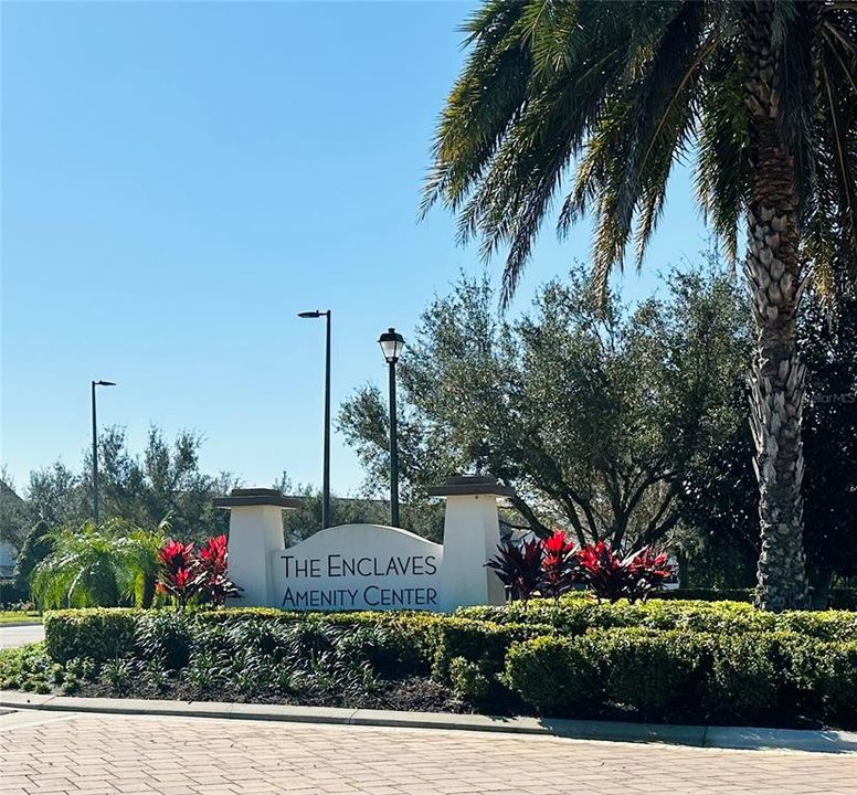 For Rent: $2,050 (3 beds, 2 baths, 1609 Square Feet)