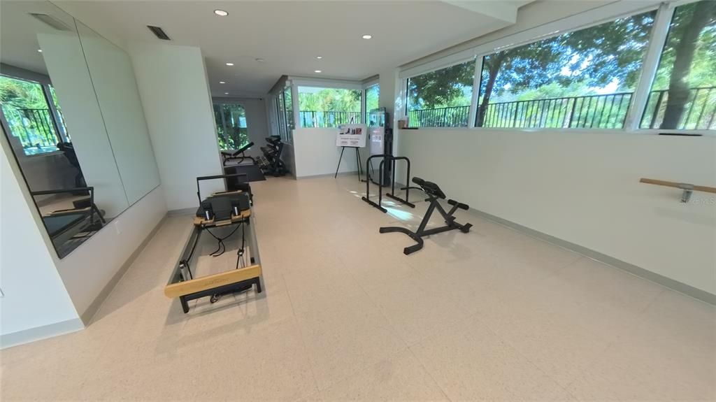 En Renta: $4,999 (2 camas, 2 baños, 1865 Pies cuadrados)