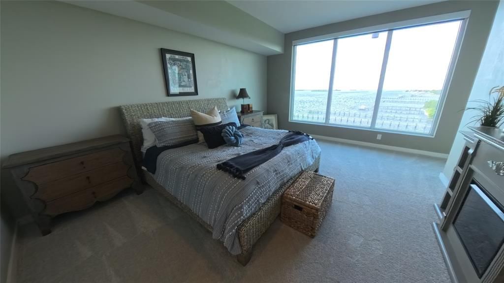 En Renta: $4,999 (2 camas, 2 baños, 1865 Pies cuadrados)