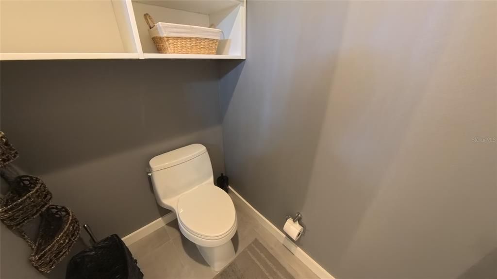 En Renta: $4,999 (2 camas, 2 baños, 1865 Pies cuadrados)