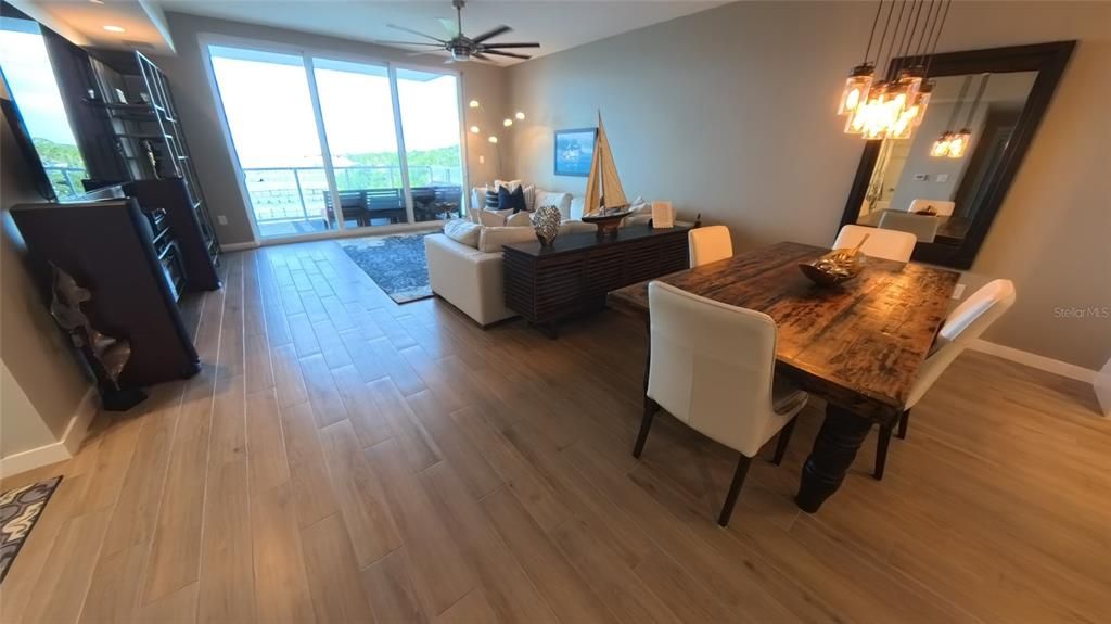 En Renta: $4,999 (2 camas, 2 baños, 1865 Pies cuadrados)