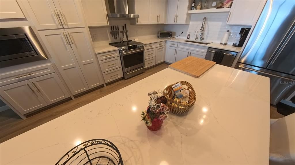 En Renta: $4,999 (2 camas, 2 baños, 1865 Pies cuadrados)