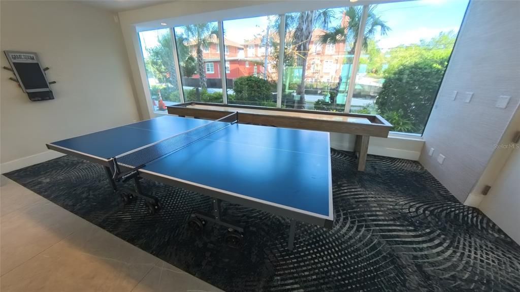 En Renta: $4,999 (2 camas, 2 baños, 1865 Pies cuadrados)