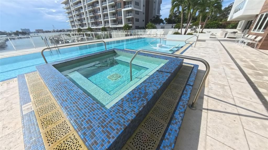 En Renta: $4,999 (2 camas, 2 baños, 1865 Pies cuadrados)