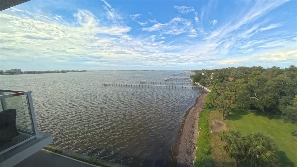 En Renta: $4,999 (2 camas, 2 baños, 1865 Pies cuadrados)