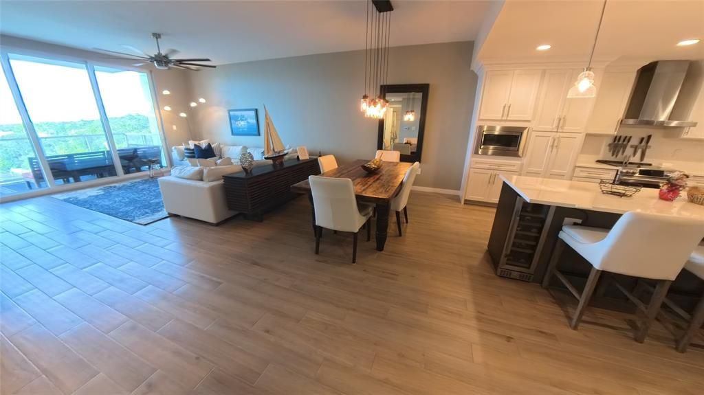 En Renta: $4,999 (2 camas, 2 baños, 1865 Pies cuadrados)