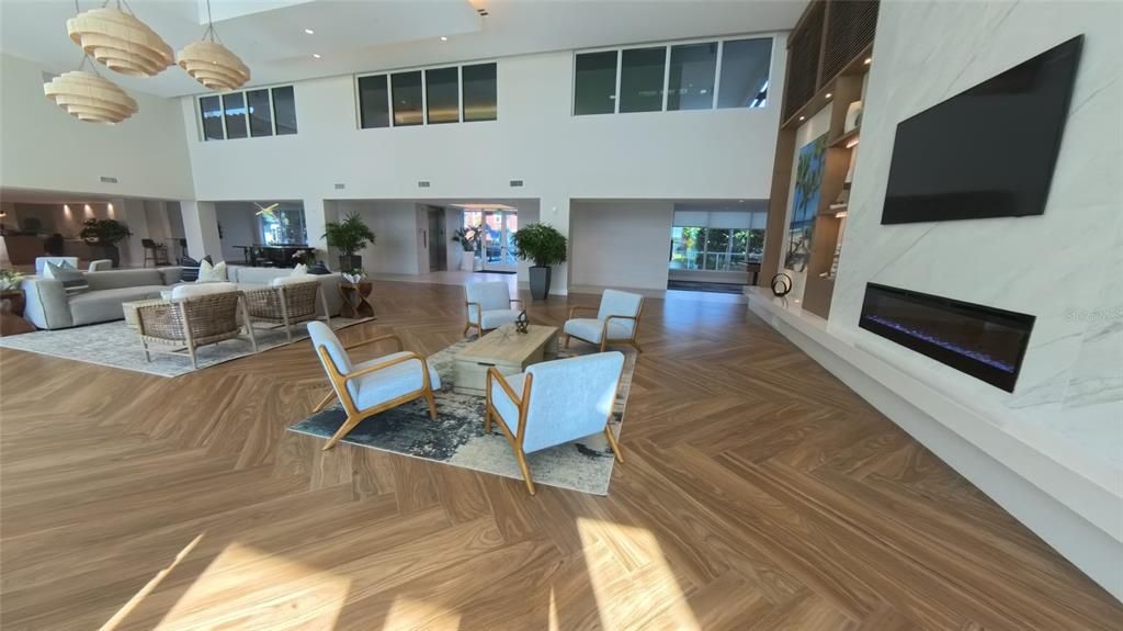 En Renta: $4,999 (2 camas, 2 baños, 1865 Pies cuadrados)