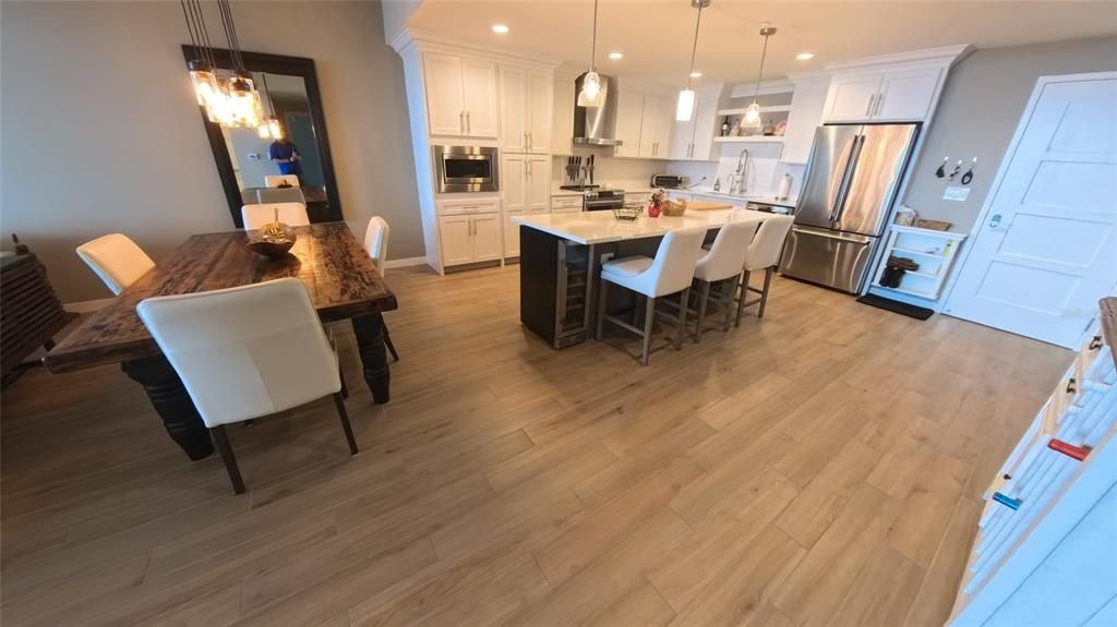 En Renta: $4,999 (2 camas, 2 baños, 1865 Pies cuadrados)