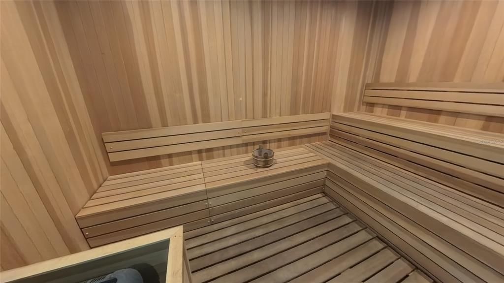 En Renta: $4,999 (2 camas, 2 baños, 1865 Pies cuadrados)