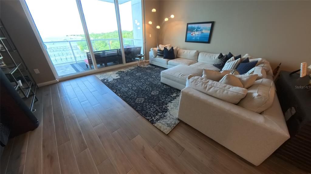 En Renta: $4,999 (2 camas, 2 baños, 1865 Pies cuadrados)