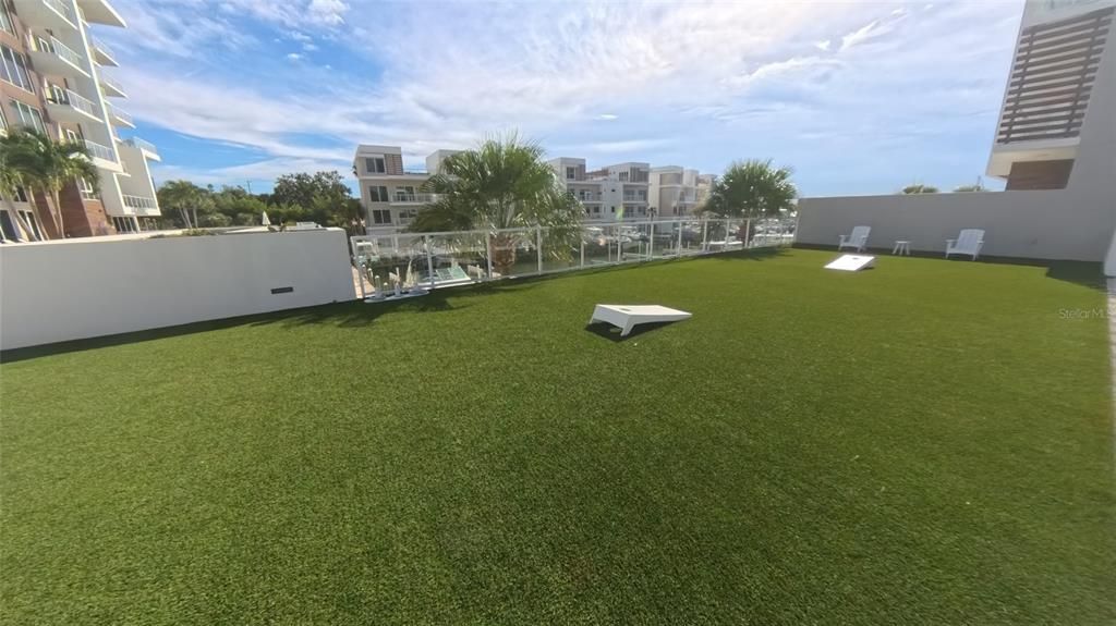 En Renta: $4,999 (2 camas, 2 baños, 1865 Pies cuadrados)