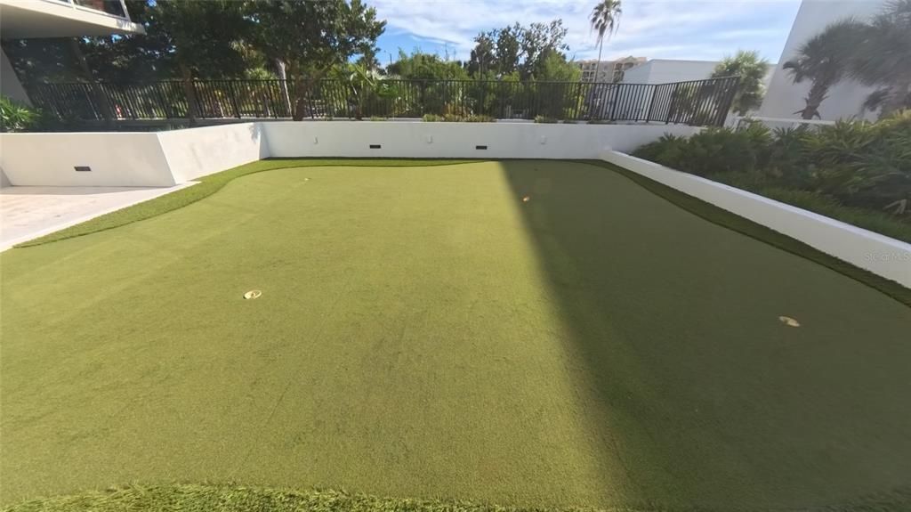 En Renta: $4,999 (2 camas, 2 baños, 1865 Pies cuadrados)