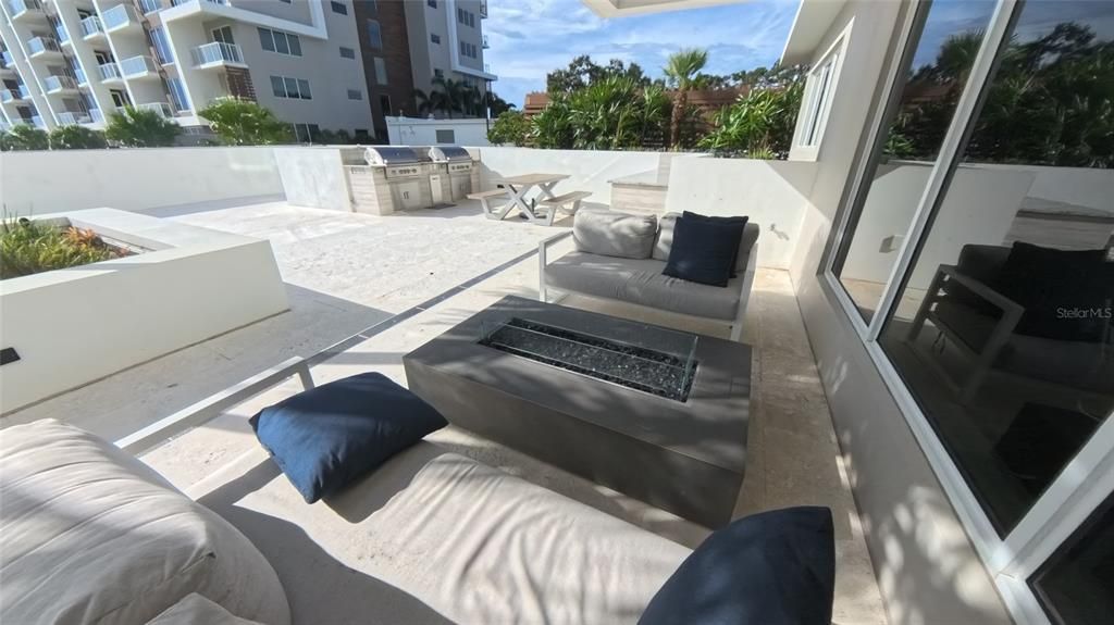 En Renta: $4,999 (2 camas, 2 baños, 1865 Pies cuadrados)